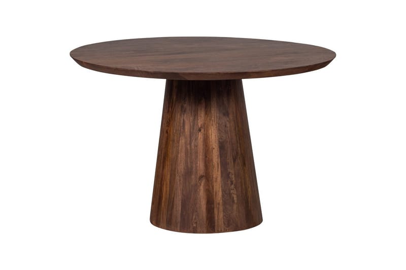 Spisebord Limit Rund, undefined