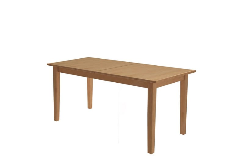 Spisebord Loft24 Spisebord Loft24 Dakota Brun 0, undefined