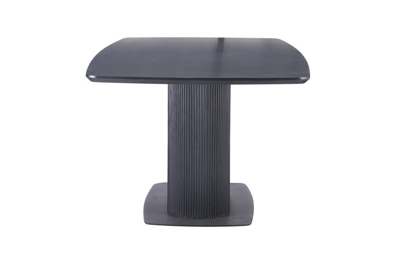 Spisebord Loft24 Spisebord Loft24 Daleton 0 - Møbler - Borde - Spisebord og køkkenbord