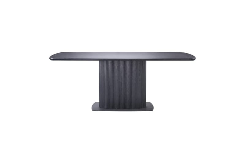 Spisebord Loft24 Spisebord Loft24 Daleton 0 - Møbler - Borde - Spisebord og køkkenbord