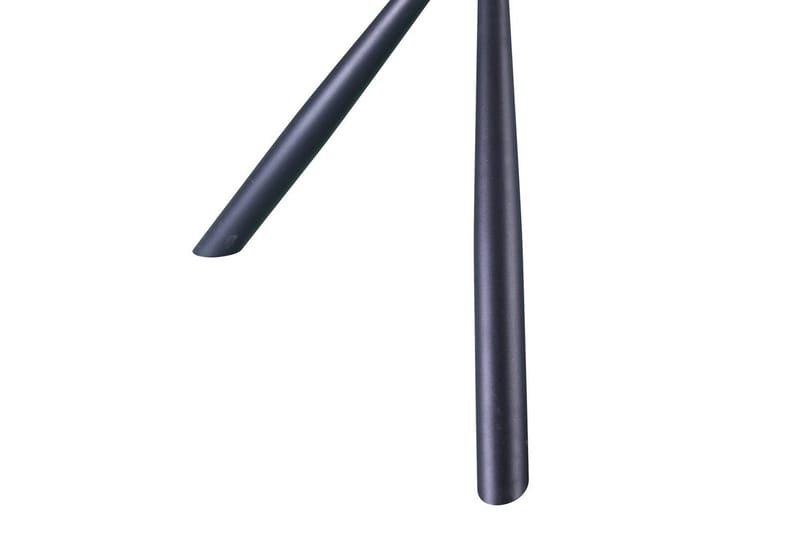 Spisebord Loft24 Spisebord Loft24 Larchant 0 - Møbler - Borde - Spisebord og køkkenbord