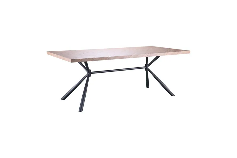 Spisebord Loft24 Spisebord Loft24 Larchant 0, undefined