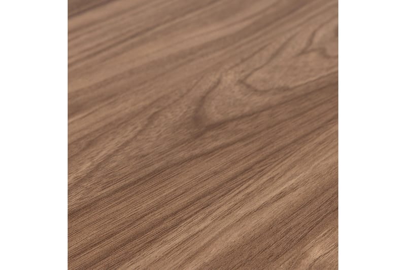 Spisebord Maan - Valnød - Møbler - Borde - Spisebord og køkkenbord