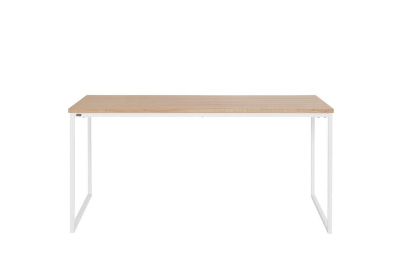 Spisebord Mali - Møbler - Borde - Spisebord og køkkenbord