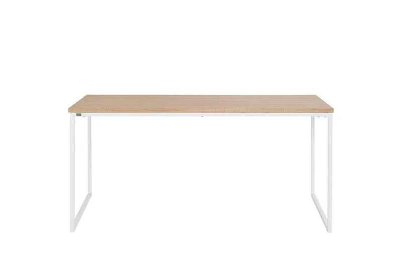 Spisebord Mali - Møbler - Borde - Spisebord og køkkenbord