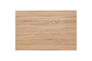 Spisebord Mali - Møbler - Borde - Spisebord og køkkenbord