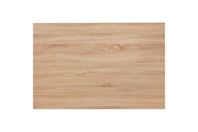 Spisebord Mali - Møbler - Borde - Spisebord og køkkenbord