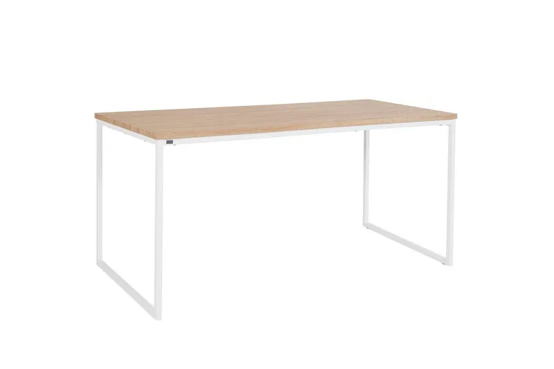 Spisebord Mali, undefined