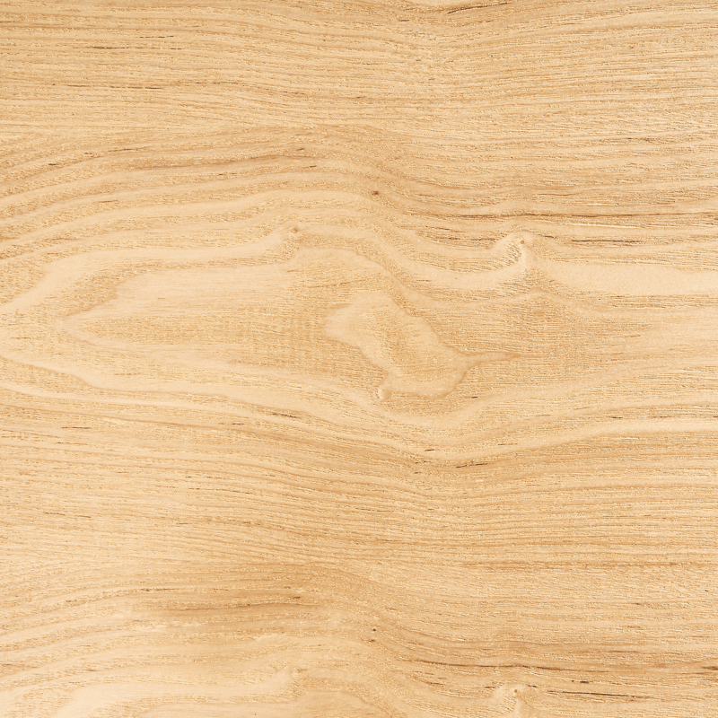 Spisebord Moore 160 cm - Brun - Møbler - Borde - Spisebord og køkkenbord