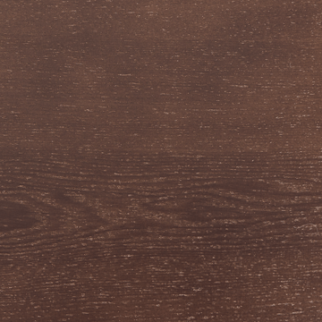 Spisebord Moore 160 cm - Mørkebrun - Møbler - Borde - Spisebord og køkkenbord