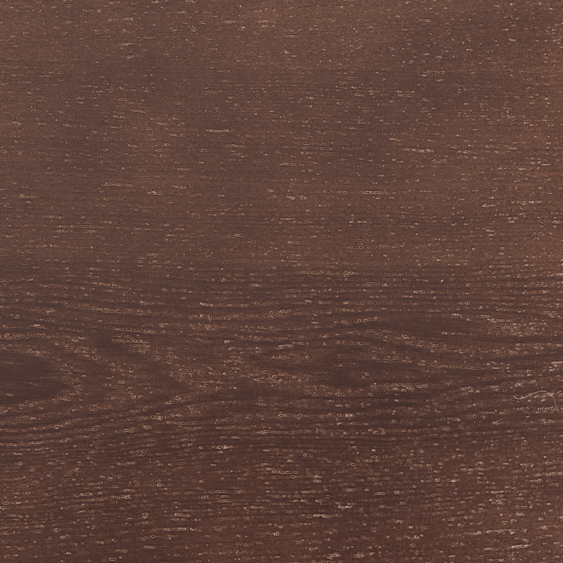 Spisebord Moore 160 cm - Mørkebrun - Møbler - Borde - Spisebord og køkkenbord