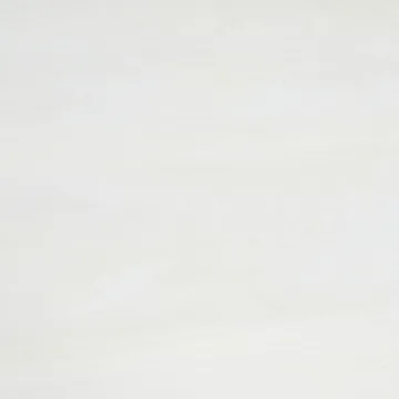 Spisebord Murtle 110 cm - Hvid - Møbler - Borde - Spisebord og køkkenbord