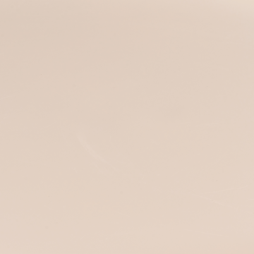 Spisebord Newell 120 cm - Lysbeige - Møbler - Borde - Spisebord og køkkenbord