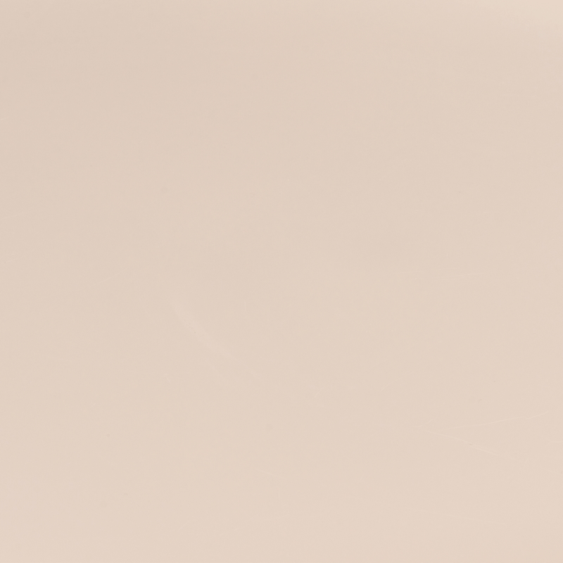 Spisebord Newell 120 cm - Lysbeige - Møbler - Borde - Spisebord og køkkenbord