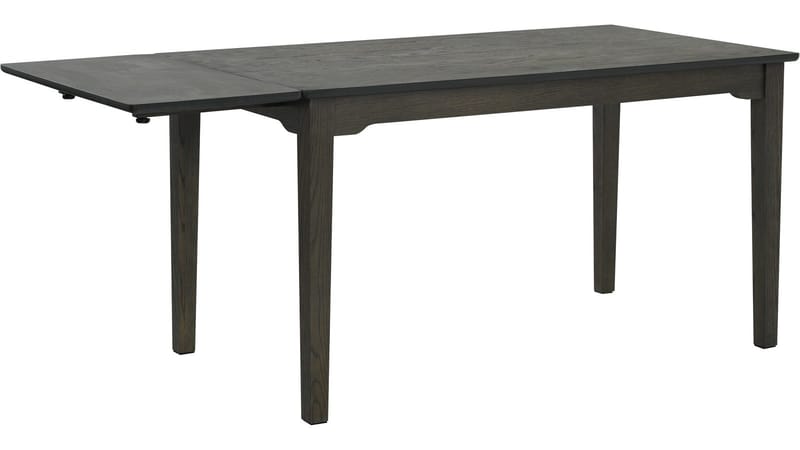 Spisebord NFG Aker 140x80 cm brun 140x80 cm - Brun - Møbler - Borde - Spisebord og køkkenbord
