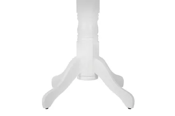 Akron Spisebord 100 cm - Møbler - Borde - Spisebord og køkkenbord