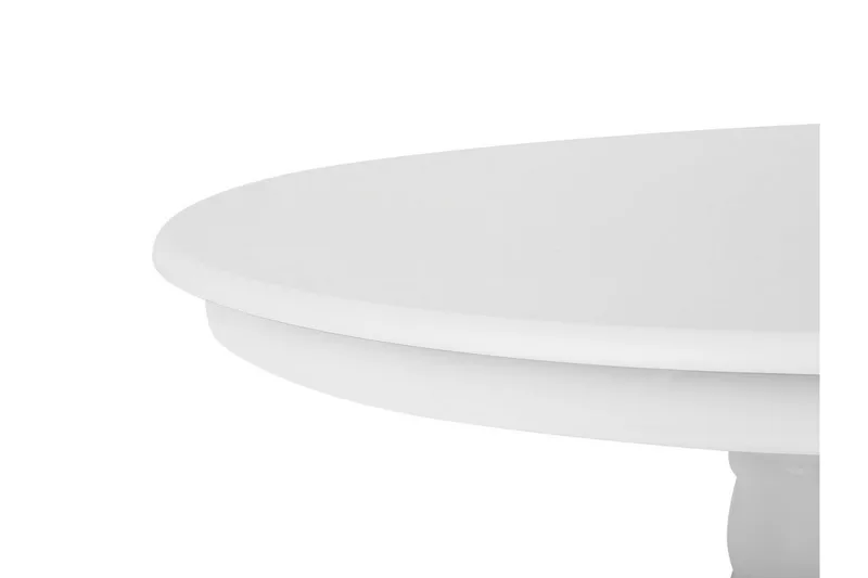 Akron Spisebord 100 cm - Møbler - Borde - Spisebord og køkkenbord