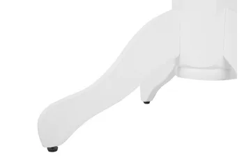 Akron Spisebord 100 cm - Møbler - Borde - Spisebord og køkkenbord