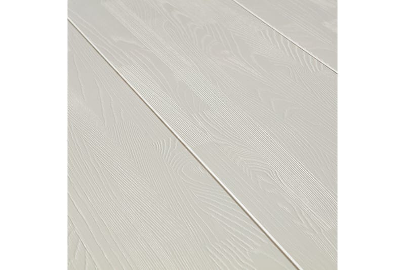 Atila Spisebord 220 cm - Beige - Møbler - Borde - Spisebord og køkkenbord