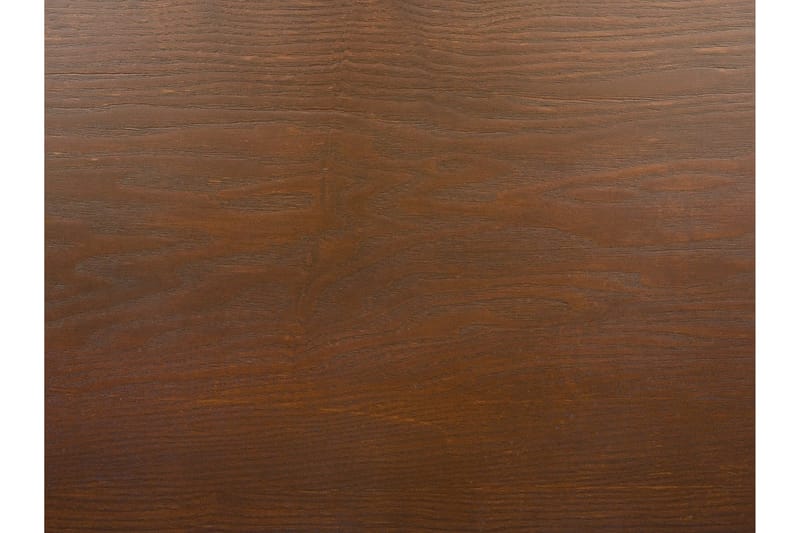 Austin Spisebord 160 cm - Brun - Møbler - Borde - Spisebord og køkkenbord