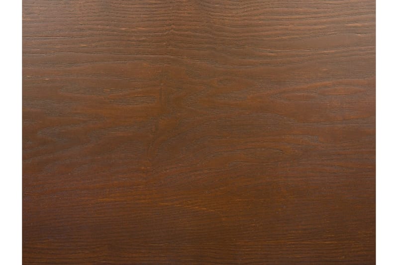 Austin Spisebord 160 cm - Brun - Spisebord og køkkenbord