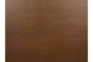 Austin Spisebord 160 cm - Brun - Møbler - Borde - Spisebord og køkkenbord