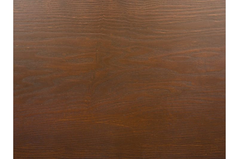 Austin Spisebord 160 cm - Brun - Møbler - Borde - Spisebord og køkkenbord