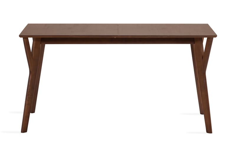 Azrail Spisebord 150 cm - Spisebord og køkkenbord