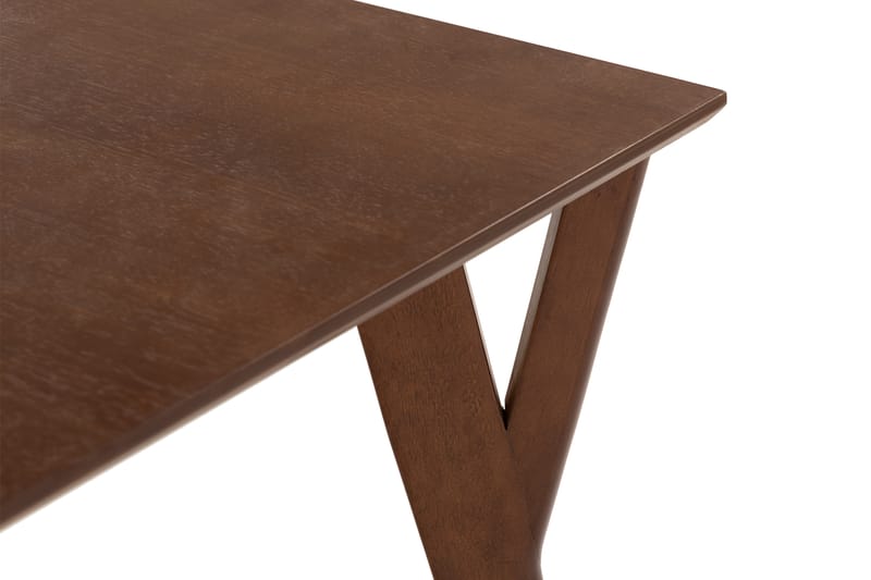 Azrail Spisebord 150 cm - Spisebord og køkkenbord