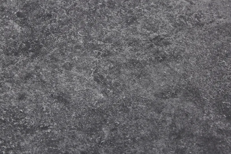 Azusa Udvideligt Spisebord 140 cm - Hvid/Grå - Møbler - Borde - Spisebord og køkkenbord