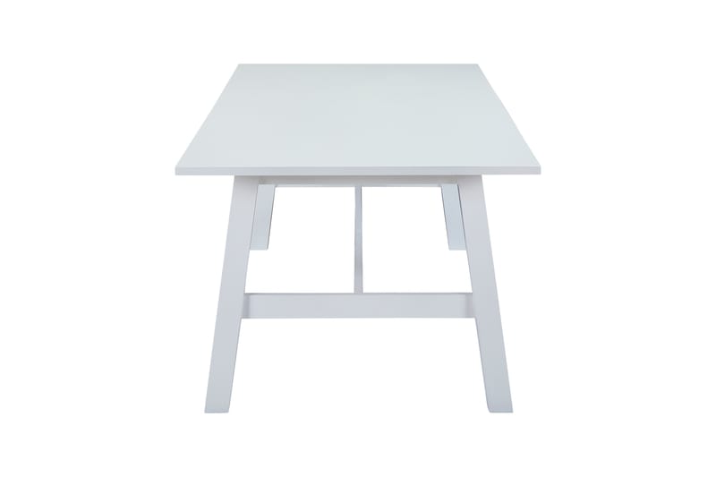 Bayview spisebord 220 cm - Spisebord og køkkenbord