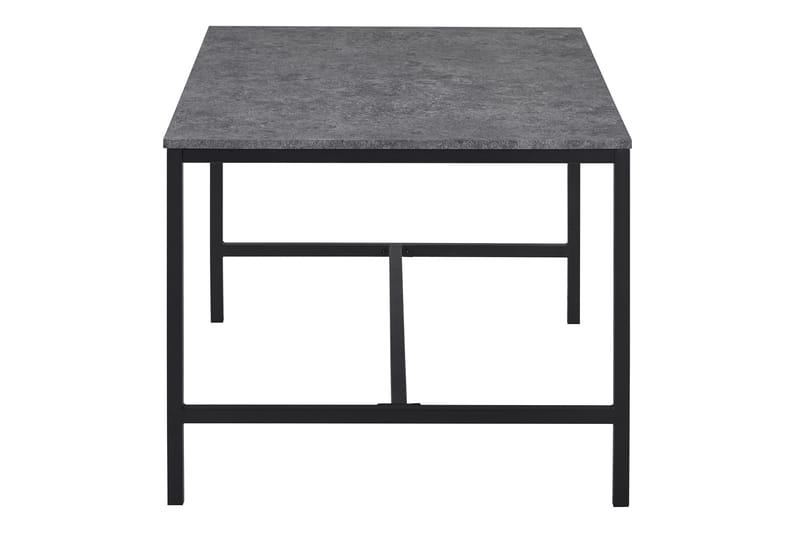 Bettina Spisebord 140 cm - Spisebord og køkkenbord