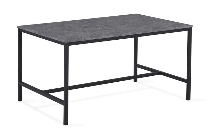Bettina Spisebord 180 cm - Spisebord og køkkenbord
