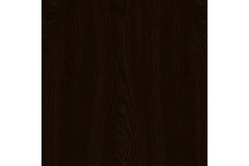 Blumea Spisebord 90x90x76 cm - Træ / natur - Møbler - Borde - Spisebord og køkkenbord