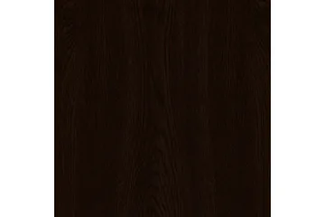 Blumea Spisebord 90x90x76 cm - Træ / natur - Møbler - Borde - Spisebord og køkkenbord