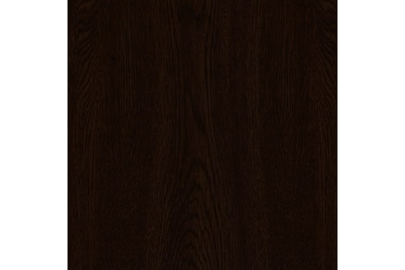 Blumea Spisebord 90x90x76 cm - Træ / natur - Møbler - Borde - Spisebord og køkkenbord
