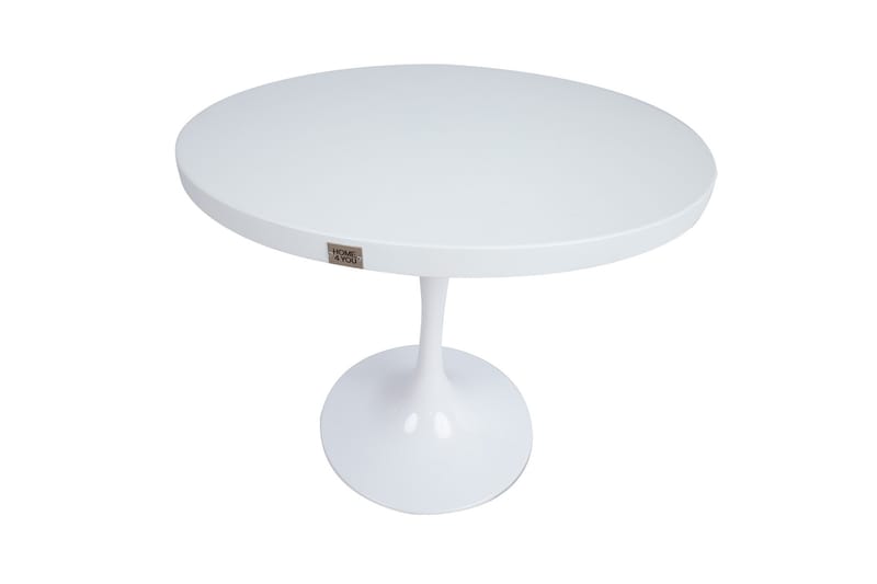 Bolgheri Bord Hvid - Spisebord og køkkenbord