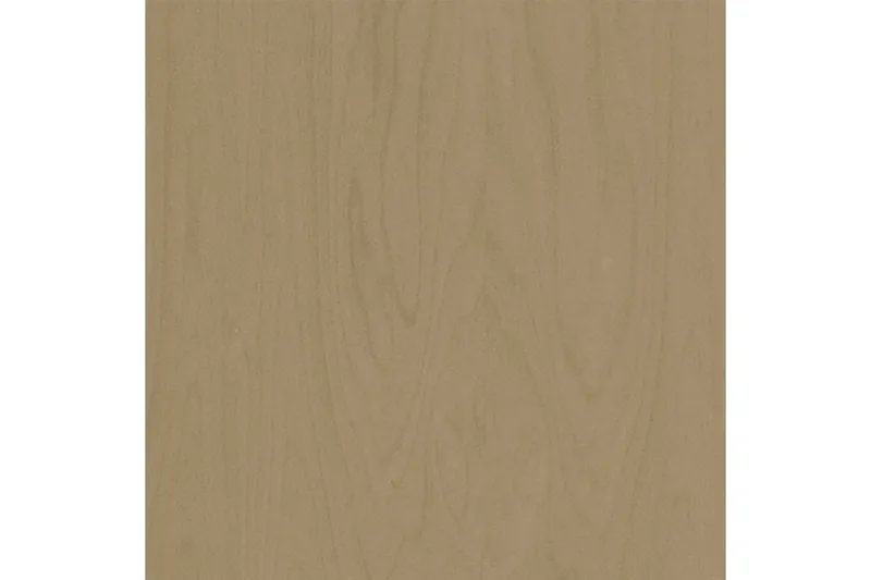 Bombax Spisebord 160x90x78 cm - Eg - Møbler - Borde - Spisebord og køkkenbord