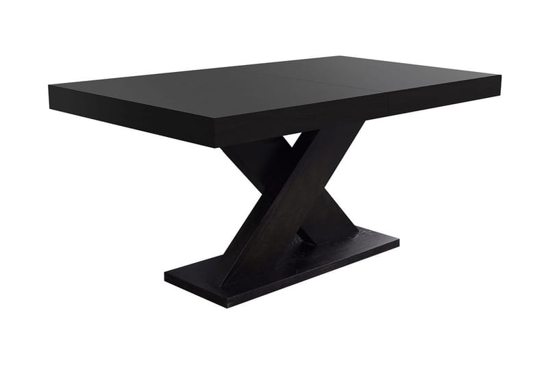 Bombax Spisebord 160x90x78 cm - Møbler - Borde - Spisebord og køkkenbord