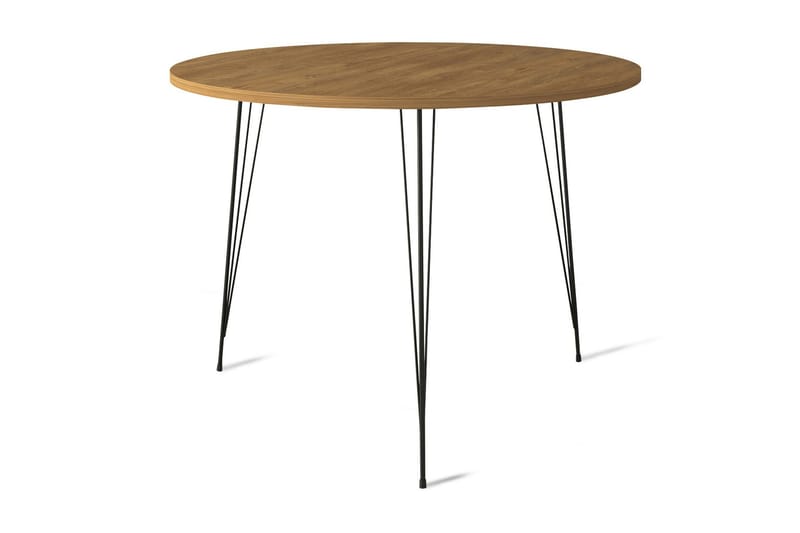 Bonnick Bord 90 cm, Eg