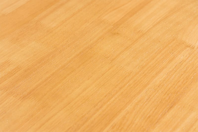 Carcea Spisebord 120 cm - Brun - Møbler - Borde - Spisebord og køkkenbord