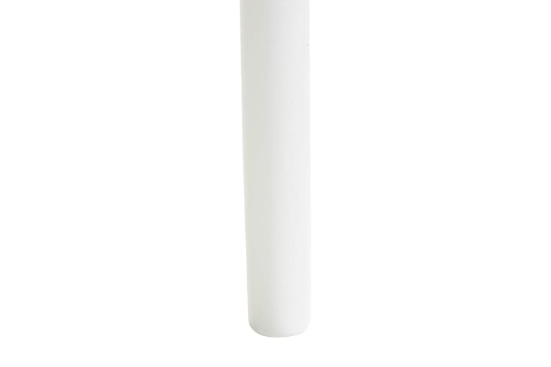 Carcea Spisebord 120 cm - Brun - Møbler - Borde - Spisebord og køkkenbord