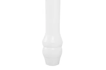 Cary Spisebord 180 cm - Hvid - Møbler - Borde - Spisebord og køkkenbord