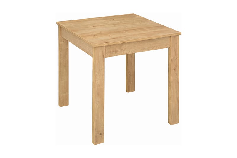 Ceacal Spisebord - Eg - Spisebord og køkkenbord