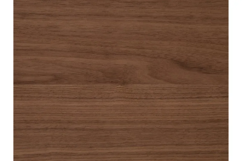 Cedar Spisebord 135 cm - Sort - Møbler - Borde - Spisebord og køkkenbord