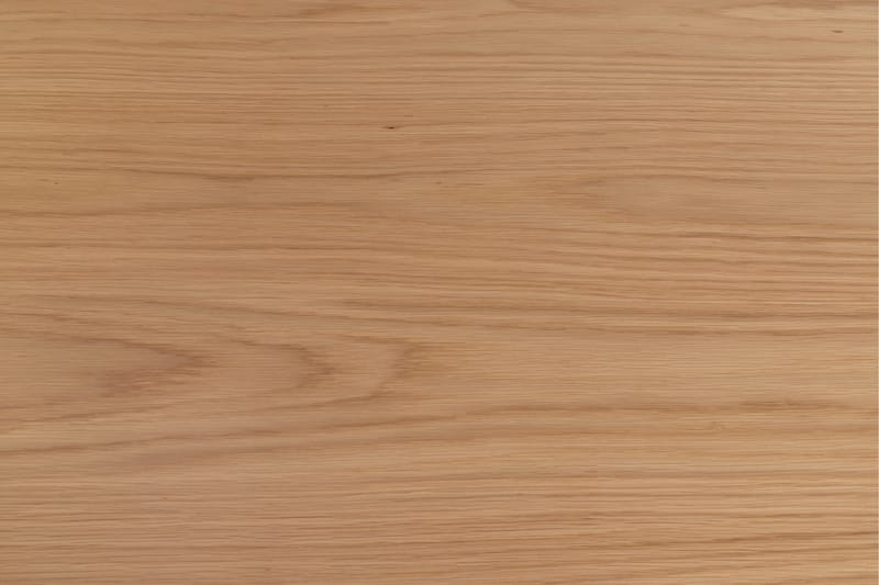 Celtik Spisebord 105 cm Rundt - Natur - Møbler - Borde - Spisebord og køkkenbord