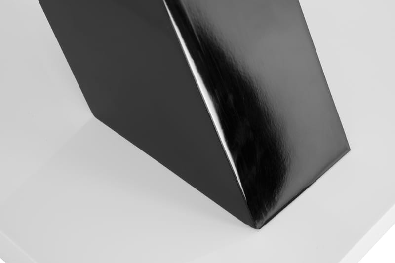 Cesi Spisebord 140 cm - Hvid - Møbler - Borde - Spisebord og køkkenbord