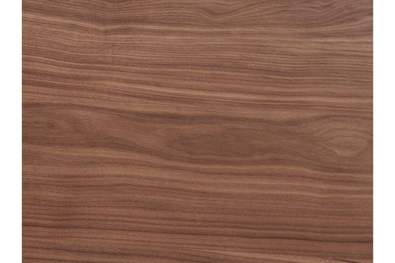 Clate Spisebord 180 cm - Mørkt Træ - Møbler - Borde - Spisebord og køkkenbord