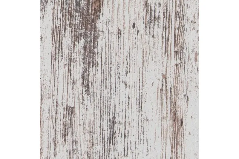 Corot spisebord 160 cm - Antracit - Møbler - Borde - Spisebord og køkkenbord