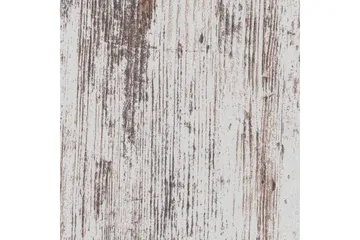Corot spisebord 160 cm - Antracit - Møbler - Borde - Spisebord og køkkenbord
